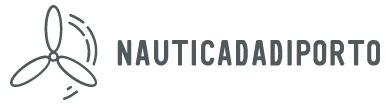 Nauticadadiporto